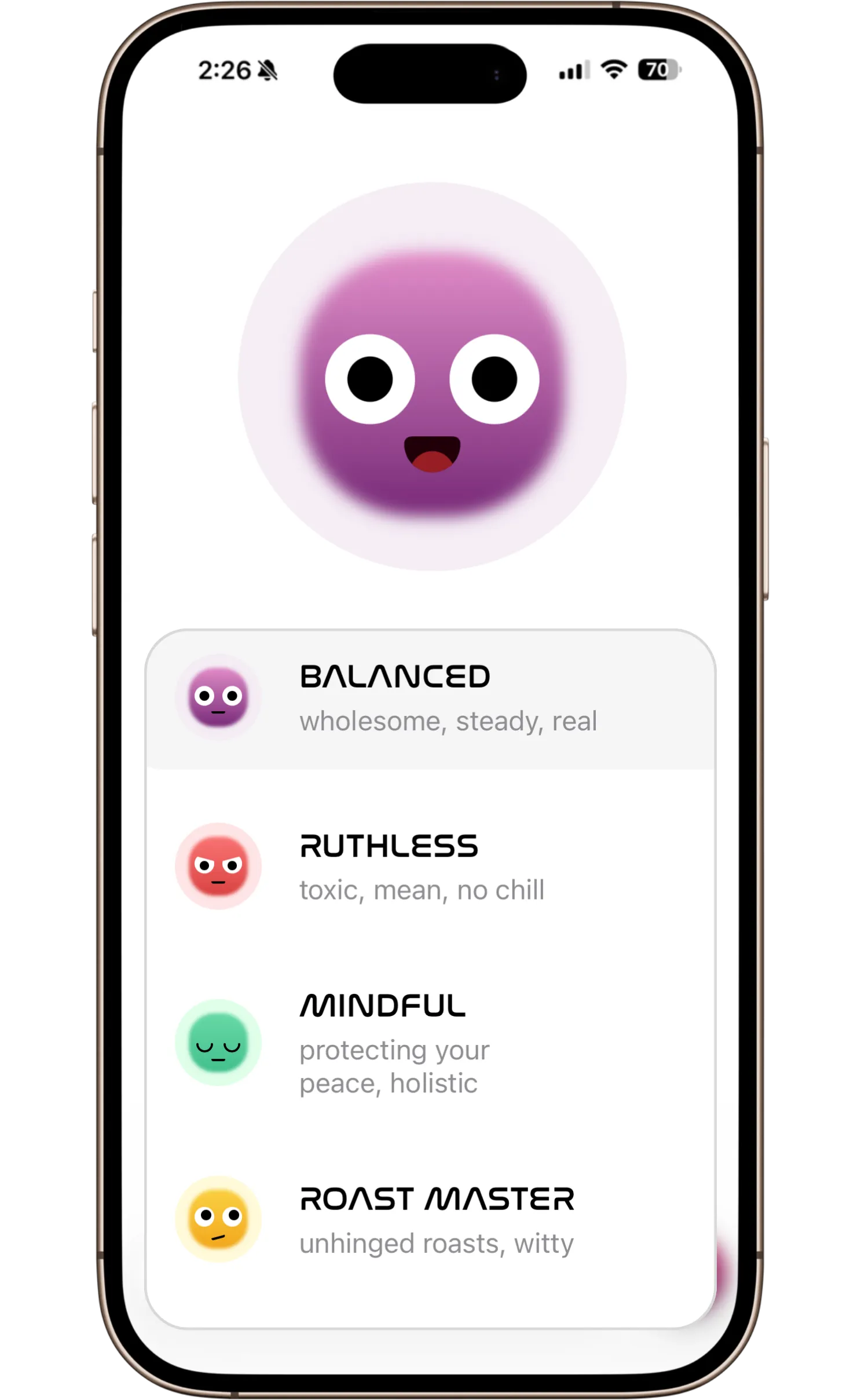 Nutrition coach voice interface for personalized diet advice