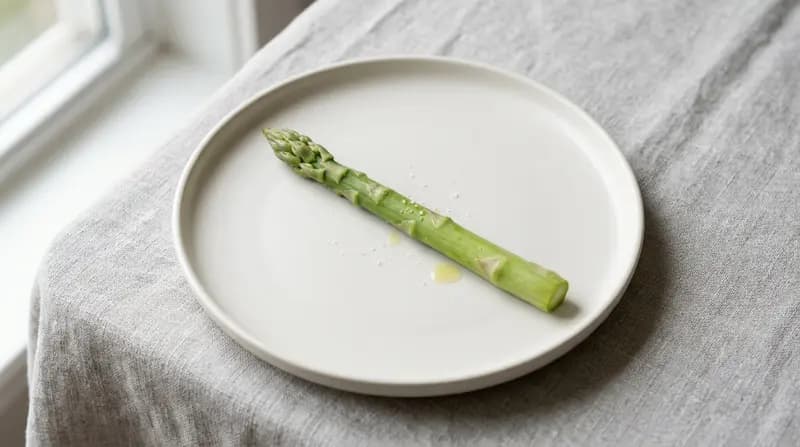 Asparagi