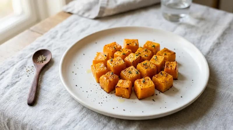 Zucca Butternut
