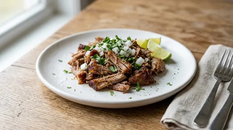 Carnitas