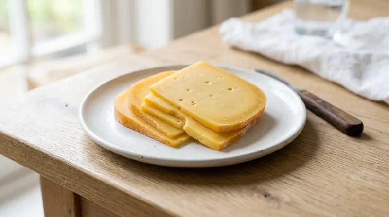Gouda