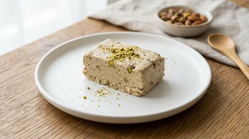 Halva