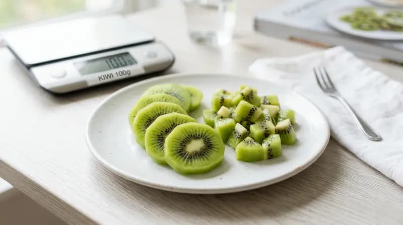 Kiwi