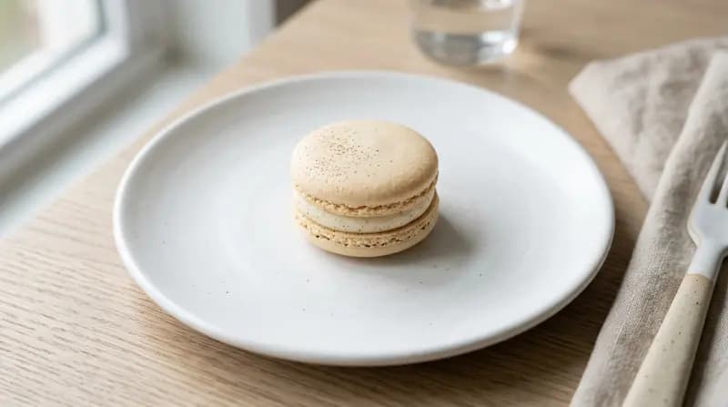 Macaron