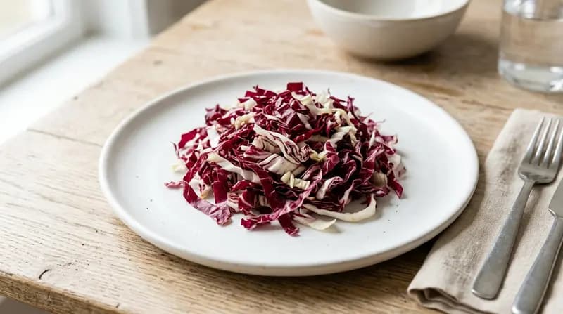 Radicchio