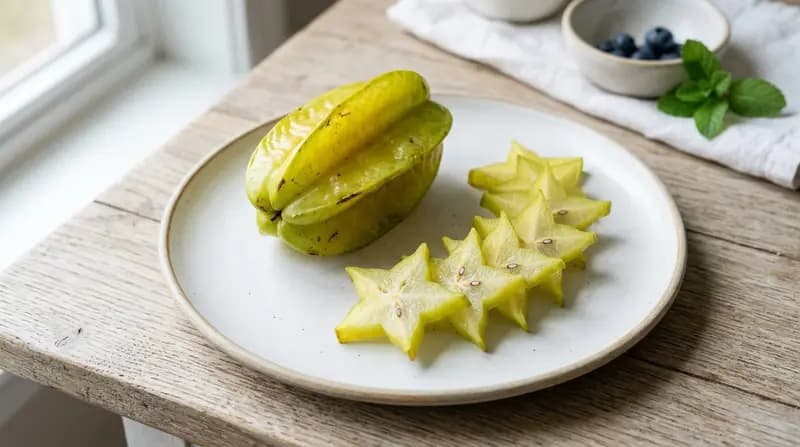 Carambola