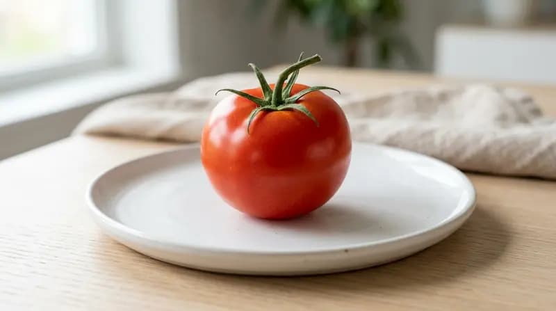 Pomodoro