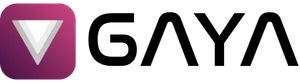 GAYA