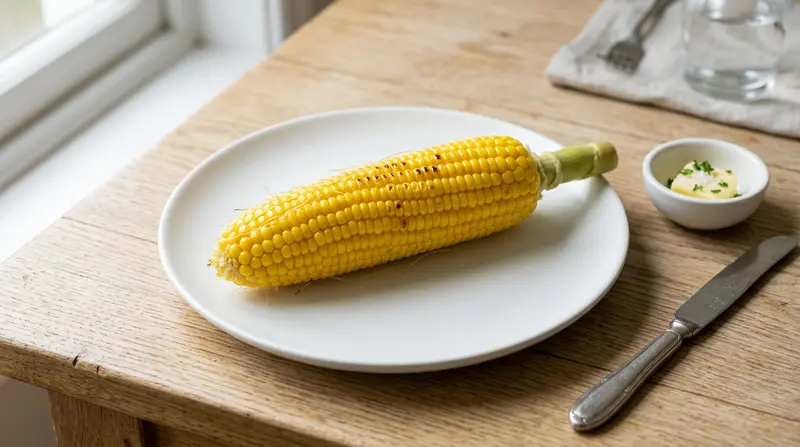 Corn