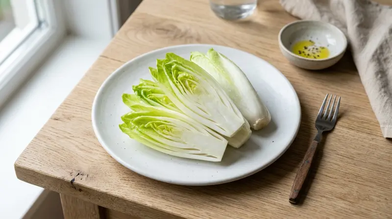 Endive