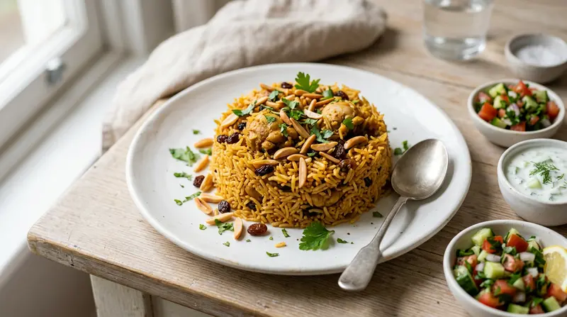 Kabsa