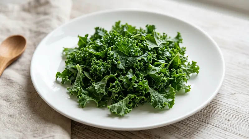 Kale