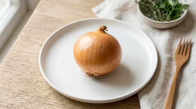 Onion