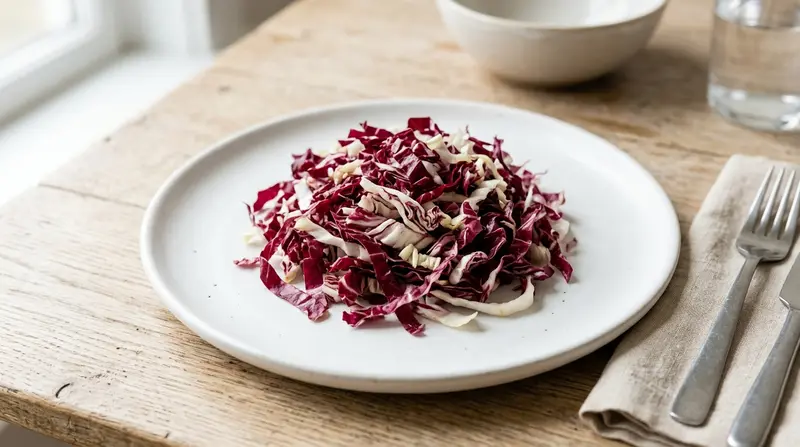 Radicchio