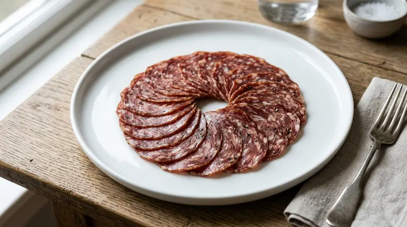 Salami