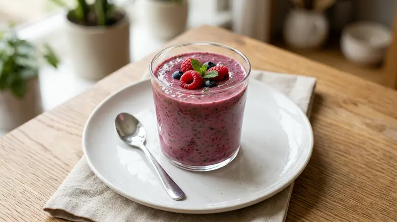 Smoothie