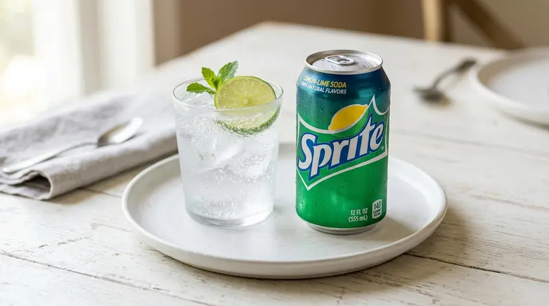 Sprite