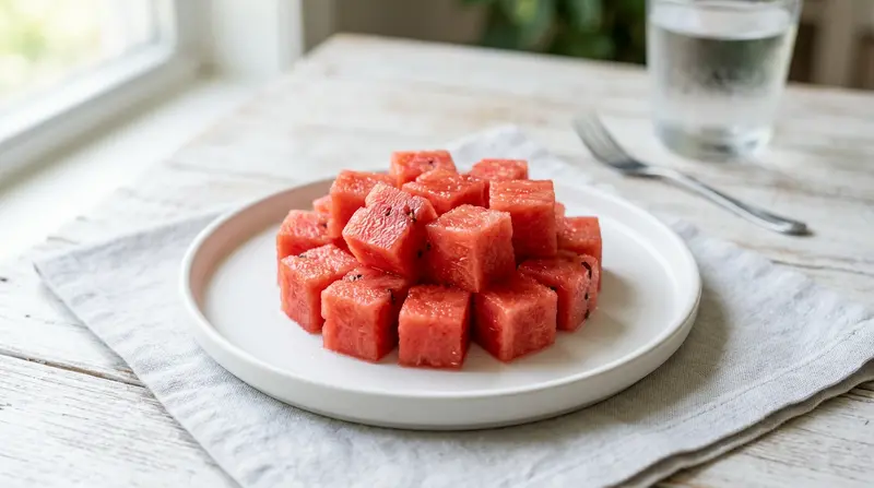 Watermelon