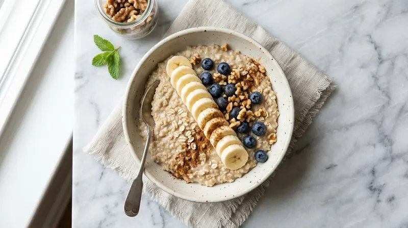 Budget-Friendly Breakfast Ideas