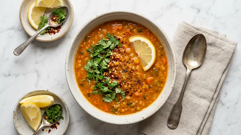 Budget-Friendly Dinner Ideas