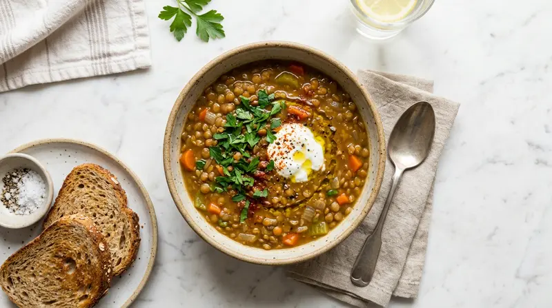 Budget-Friendly Lunch Ideas